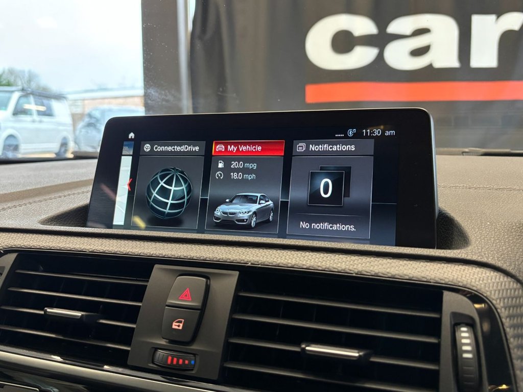 Used BMW M2 2019 for sale - 76768622: Photo 36