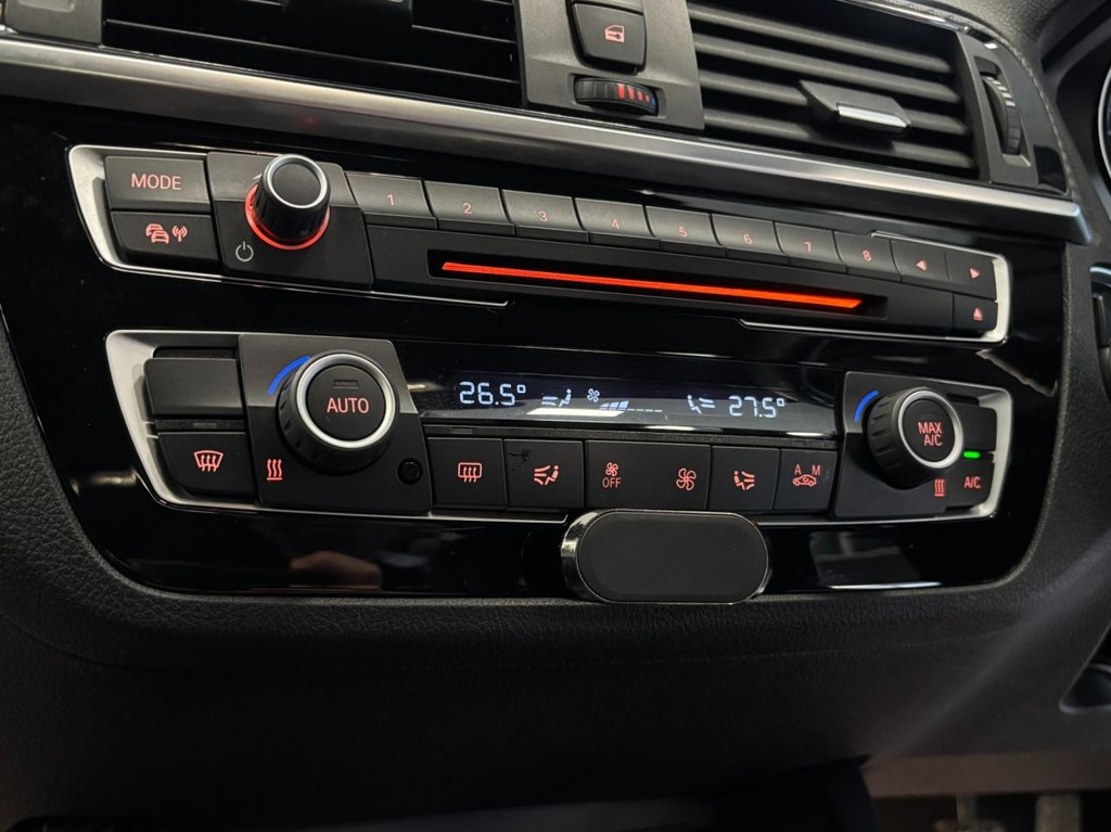 Used BMW M2 2019 for sale - 76768622: Photo 37