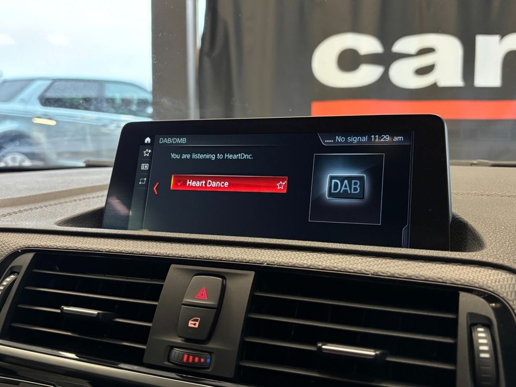 Used BMW M2 2019 for sale - 76768622: Photo 38