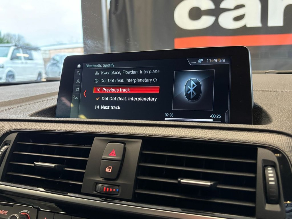 Used BMW M2 2019 for sale - 76768622: Photo 39