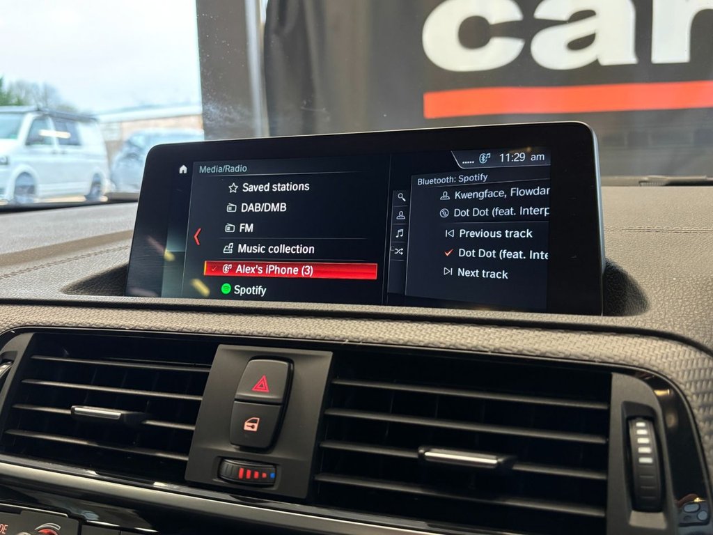 Used BMW M2 2019 for sale - 76768622: Photo 40