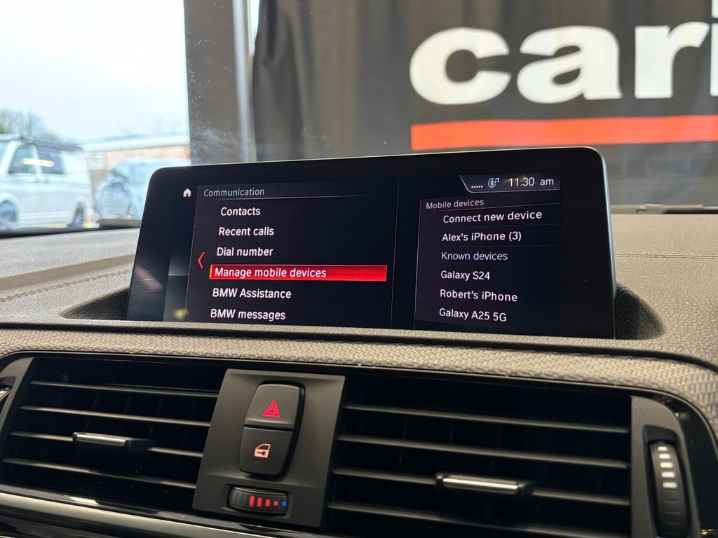 Used BMW M2 2019 for sale - 76768622: Photo 41