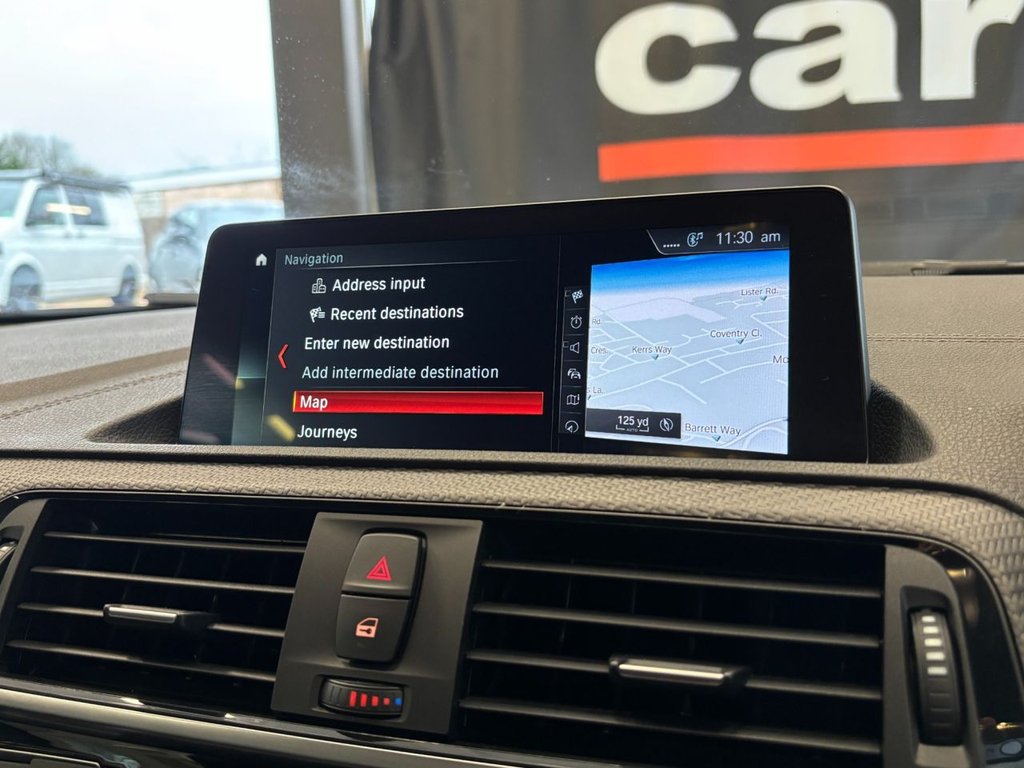 Used BMW M2 2019 for sale - 76768622: Photo 42