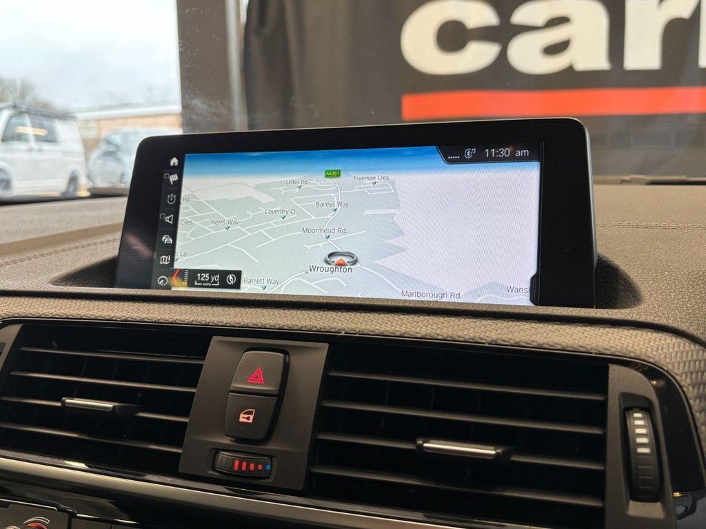 Used BMW M2 2019 for sale - 76768622: Photo 43