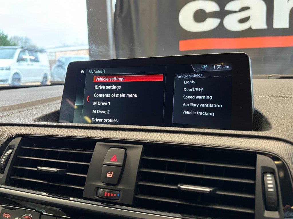 Used BMW M2 2019 for sale - 76768622: Photo 44