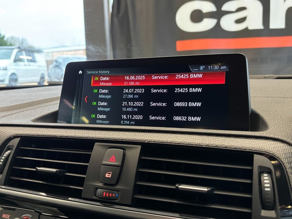 Used BMW M2 2019 for sale - 76768622: Photo 46