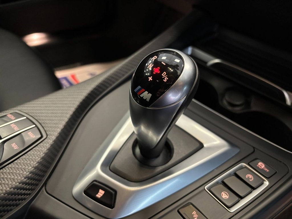 Used BMW M2 2019 for sale - 76768622: Photo 47