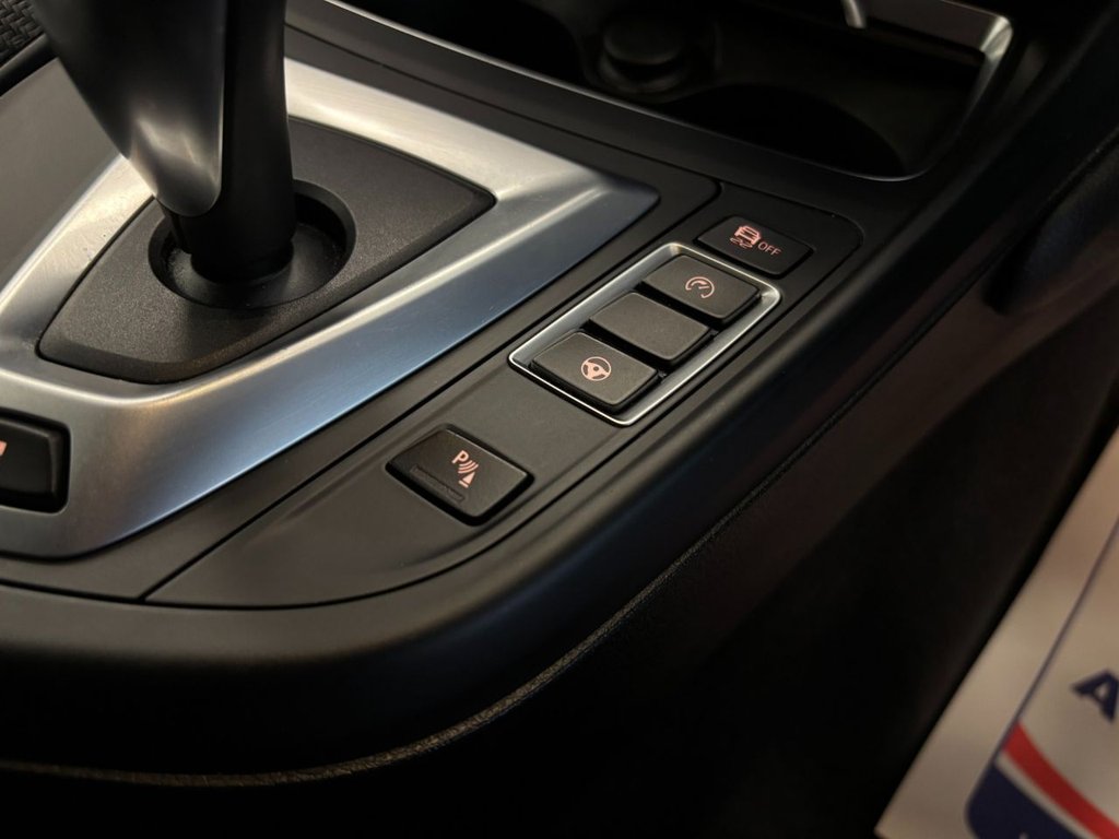 Used BMW M2 2019 for sale - 76768622: Photo 48