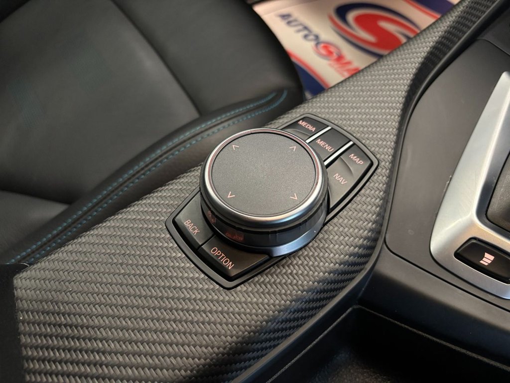 Used BMW M2 2019 for sale - 76768622: Photo 49