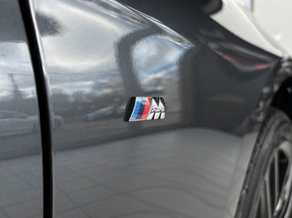 Used BMW 3 Series 2017 for sale - 78029801: Photo 19