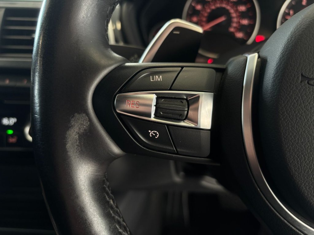 Used BMW 3 Series 2017 for sale - 78029801: Photo 28