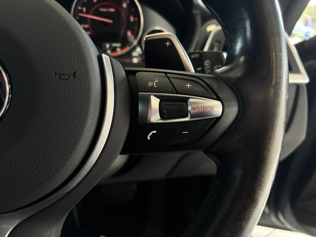 Used BMW 3 Series 2017 for sale - 78029801: Photo 29