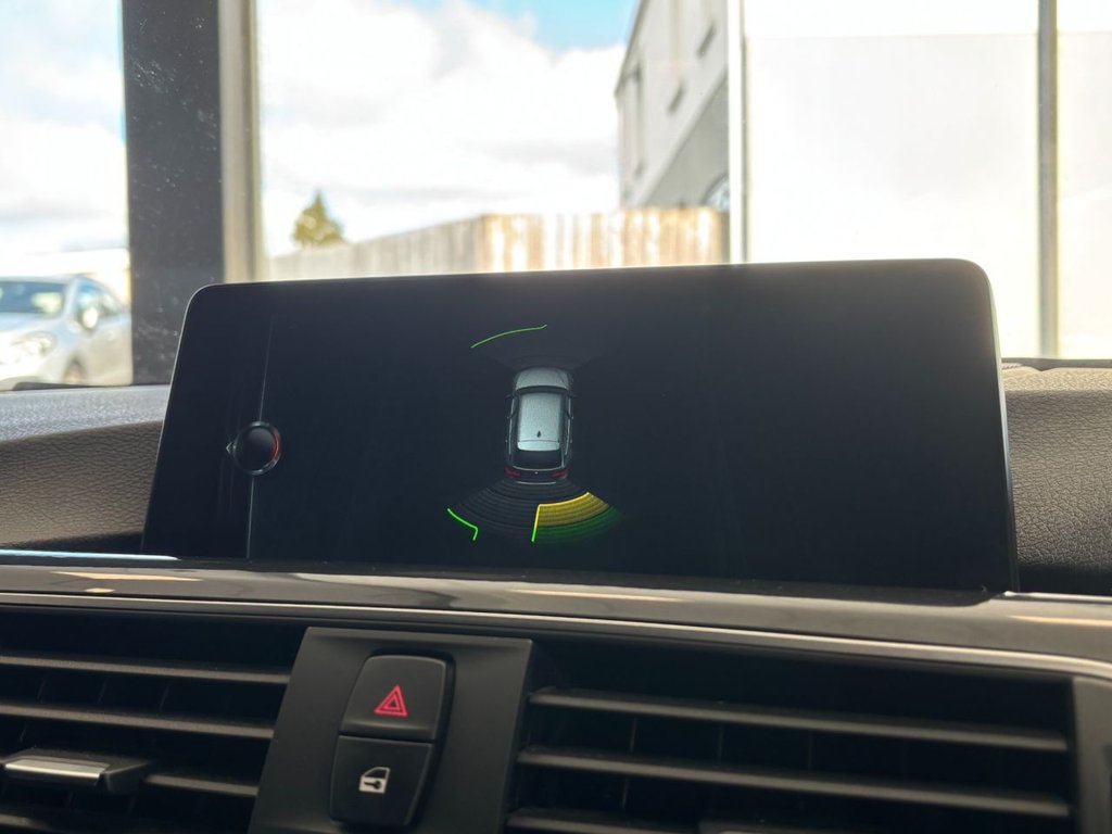 Used BMW 3 Series 2017 for sale - 78029801: Photo 31