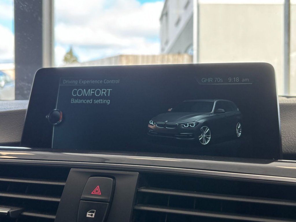 Used BMW 3 Series 2017 for sale - 78029801: Photo 33