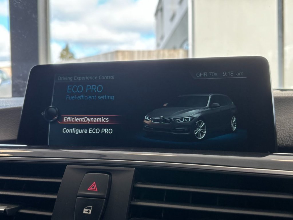 Used BMW 3 Series 2017 for sale - 78029801: Photo 34