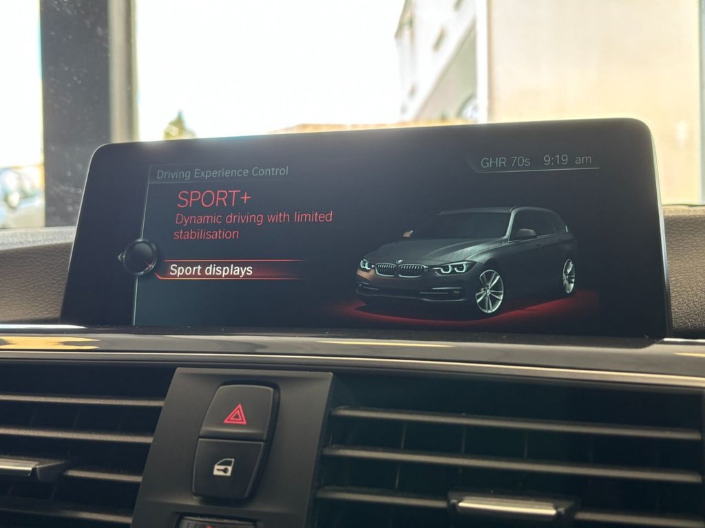 Used BMW 3 Series 2017 for sale - 78029801: Photo 35