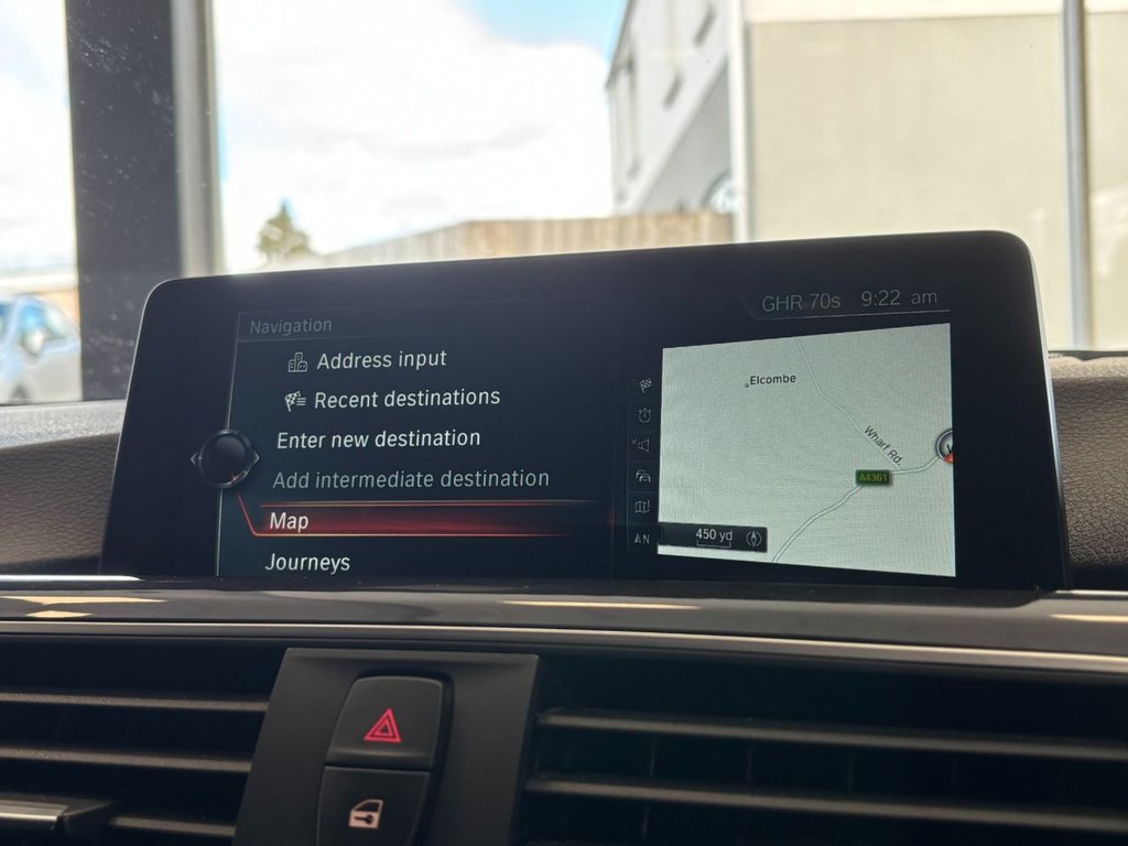 Used BMW 3 Series 2017 for sale - 78029801: Photo 37