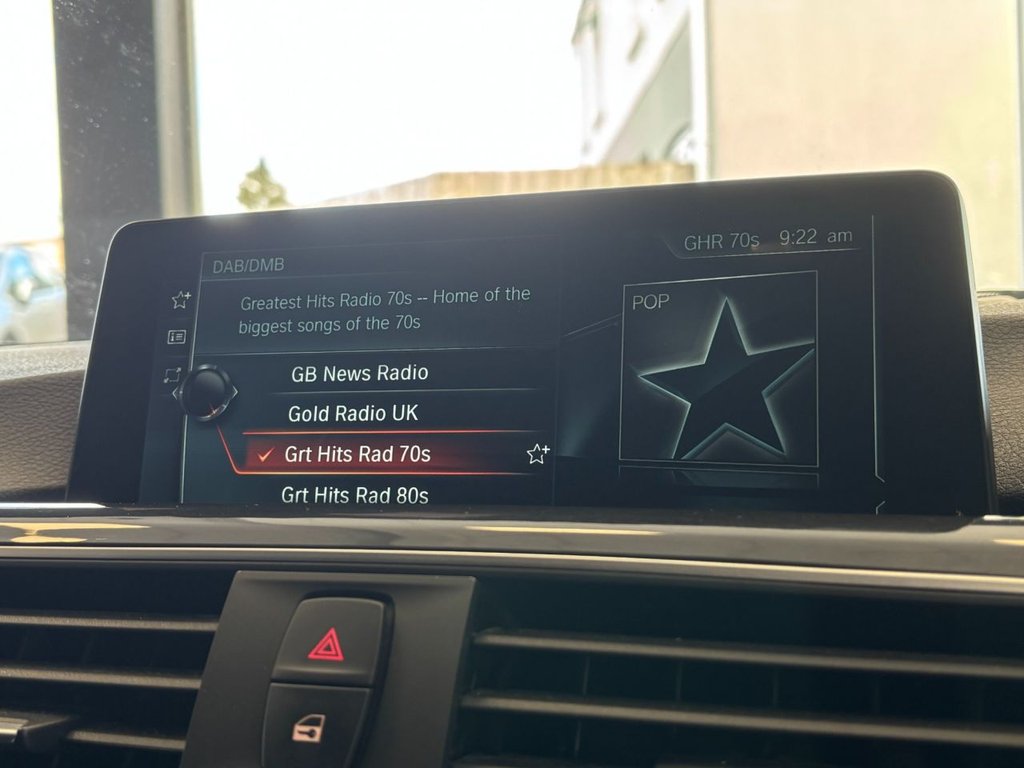 Used BMW 3 Series 2017 for sale - 78029801: Photo 39