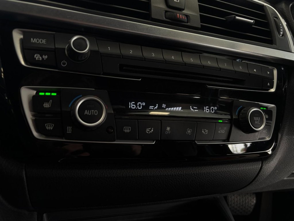 Used BMW 3 Series 2017 for sale - 78029801: Photo 46