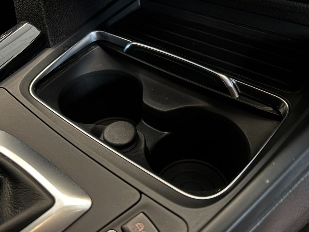 Used BMW 3 Series 2017 for sale - 78029801: Photo 48