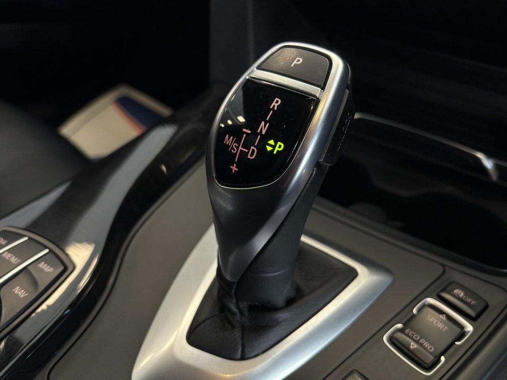 Used BMW 3 Series 2017 for sale - 78029801: Photo 49