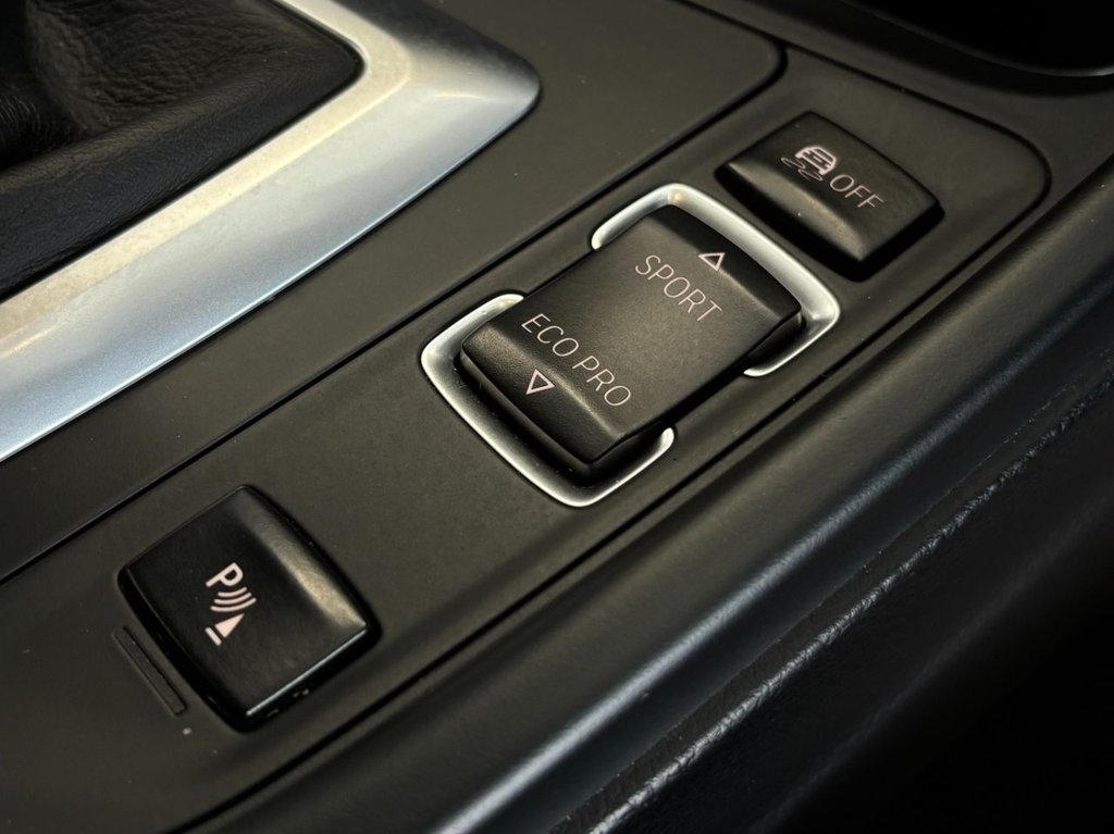 Used BMW 3 Series 2017 for sale - 78029801: Photo 50