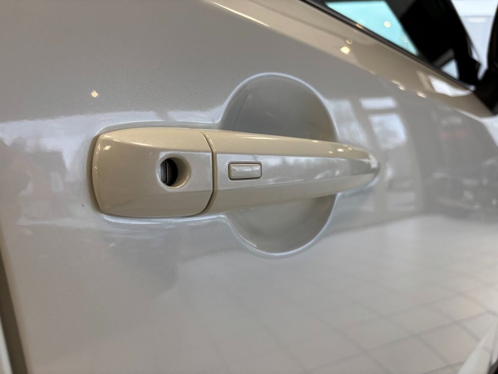 Used Nissan Qashqai 2022 for sale - 77608982: Photo 18