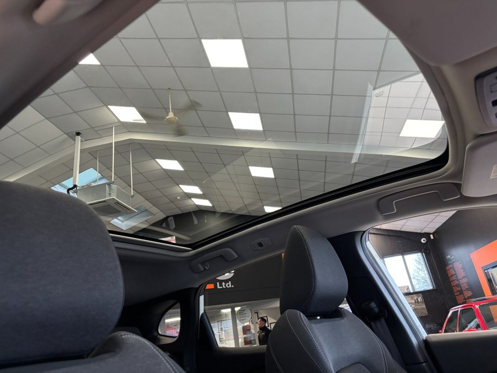 Used Nissan Qashqai 2022 for sale - 77608982: Photo 25