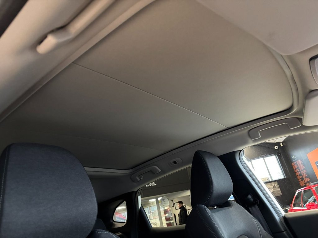 Used Nissan Qashqai 2022 for sale - 77608982: Photo 26