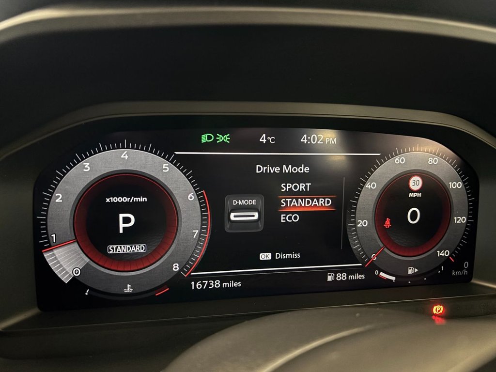 Used Nissan Qashqai 2022 for sale - 77608982: Photo 31