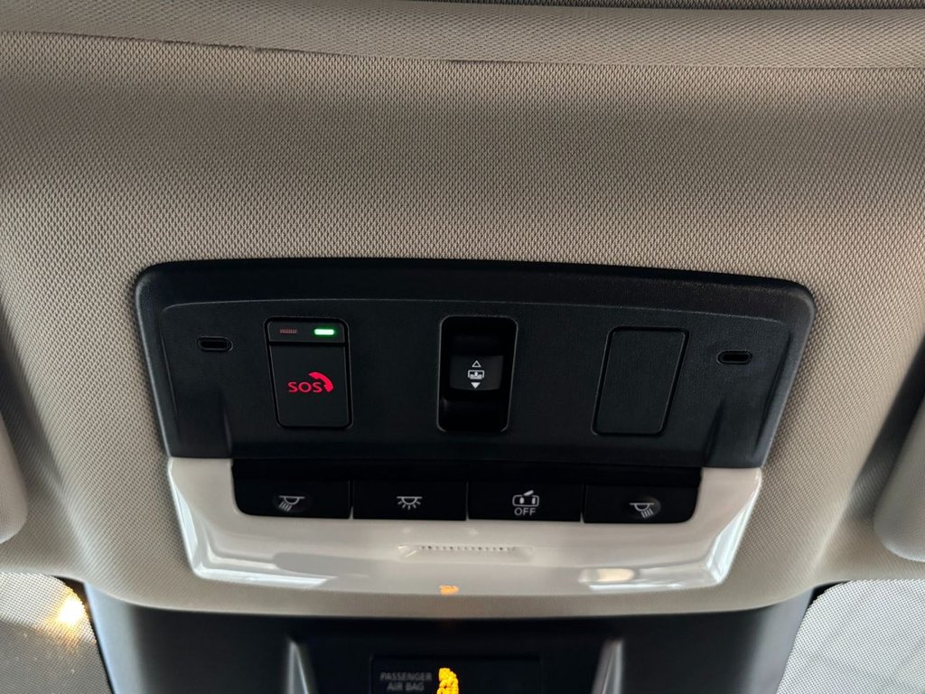 Used Nissan Qashqai 2022 for sale - 77608982: Photo 43