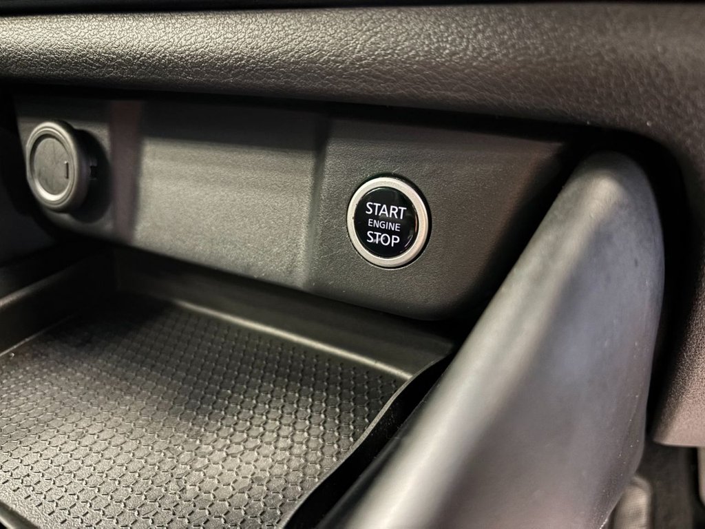 Used Nissan Qashqai 2022 for sale - 77608982: Photo 45