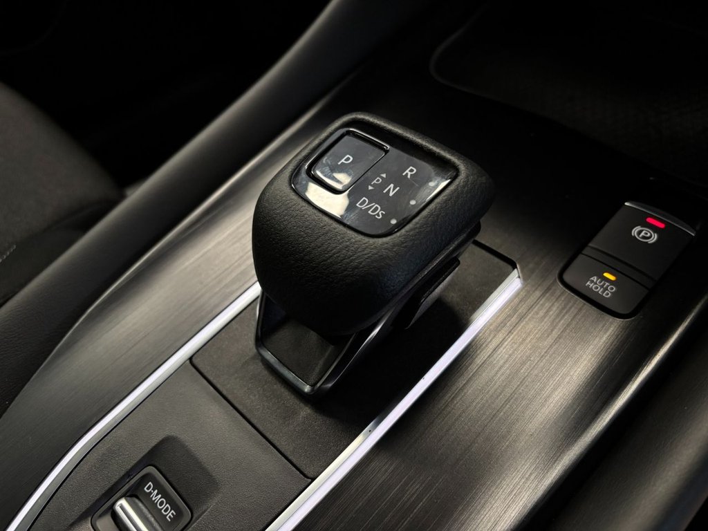 Used Nissan Qashqai 2022 for sale - 77608982: Photo 46