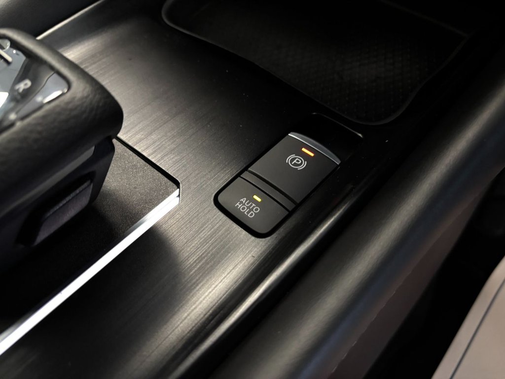 Used Nissan Qashqai 2022 for sale - 77608982: Photo 47