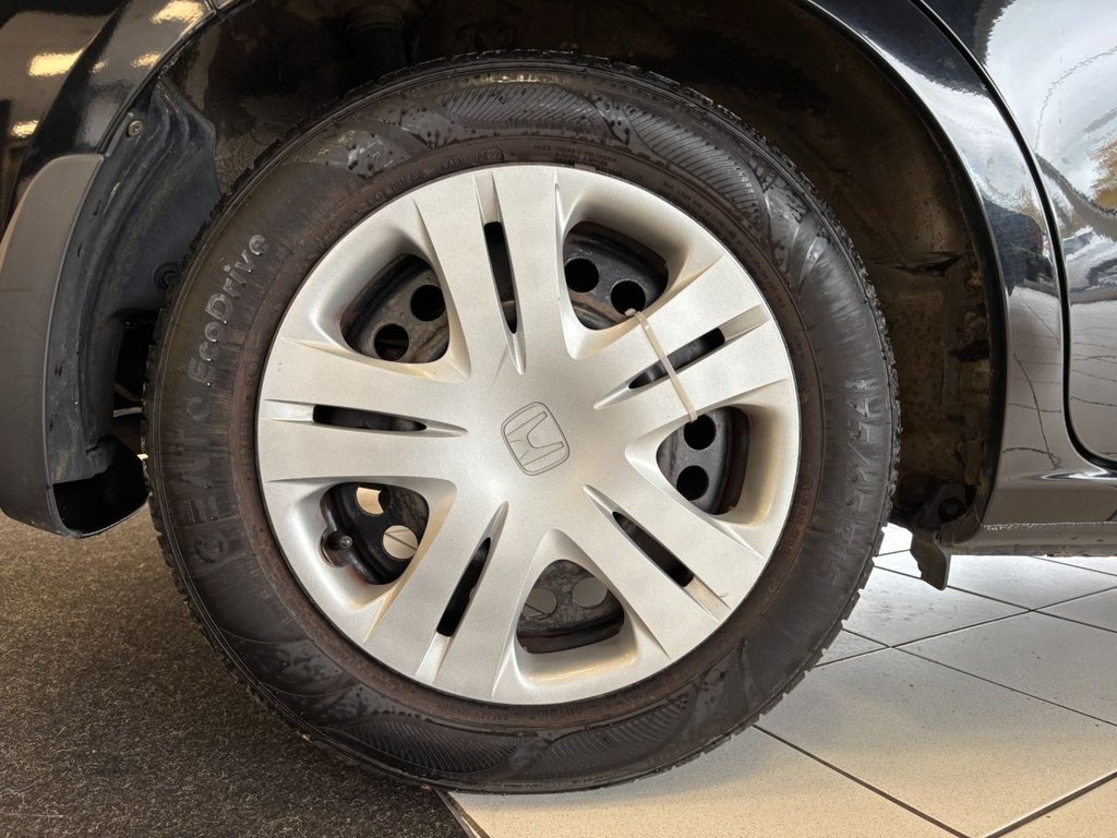 Used Honda Jazz 2013 for sale - 76469685: Photo 15