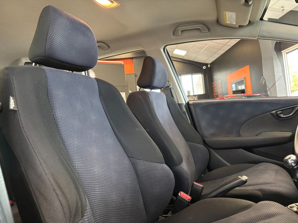 Used Honda Jazz 2013 for sale - 76469685: Photo 18