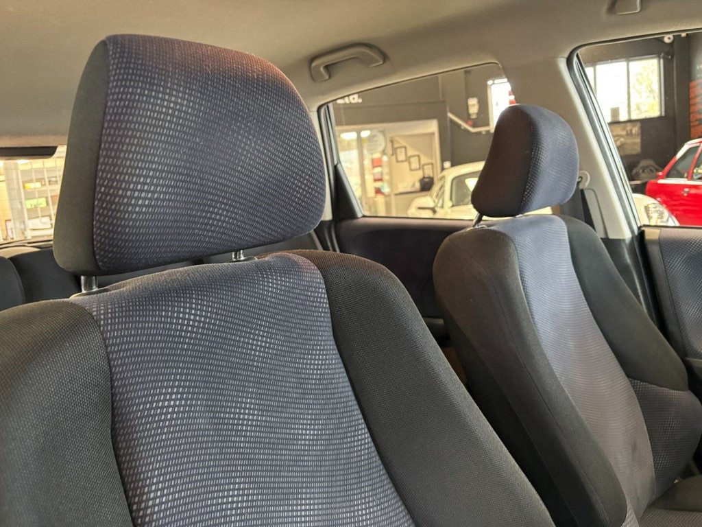 Used Honda Jazz 2013 for sale - 76469685: Photo 19