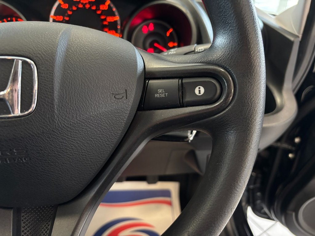 Used Honda Jazz 2013 for sale - 76469685: Photo 21