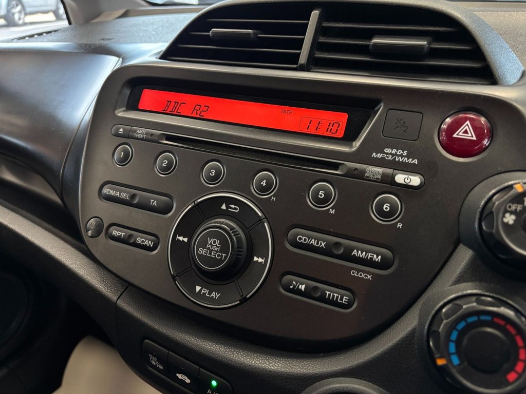 Used Honda Jazz 2013 for sale - 76469685: Photo 23