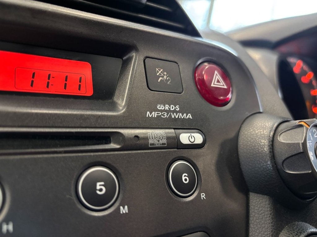 Used Honda Jazz 2013 for sale - 76469685: Photo 24