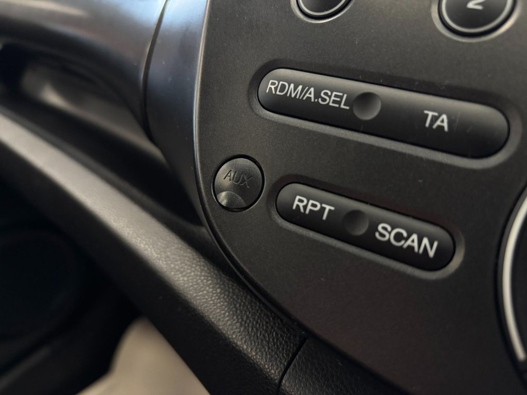 Used Honda Jazz 2013 for sale - 76469685: Photo 25