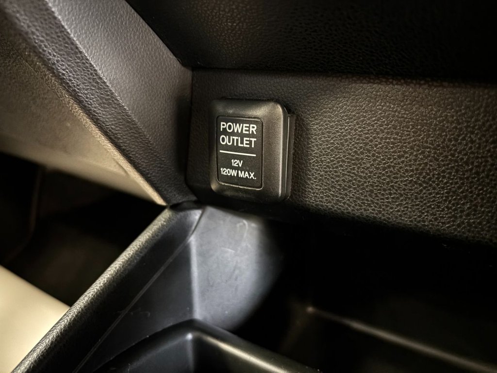 Used Honda Jazz 2013 for sale - 76469685: Photo 27