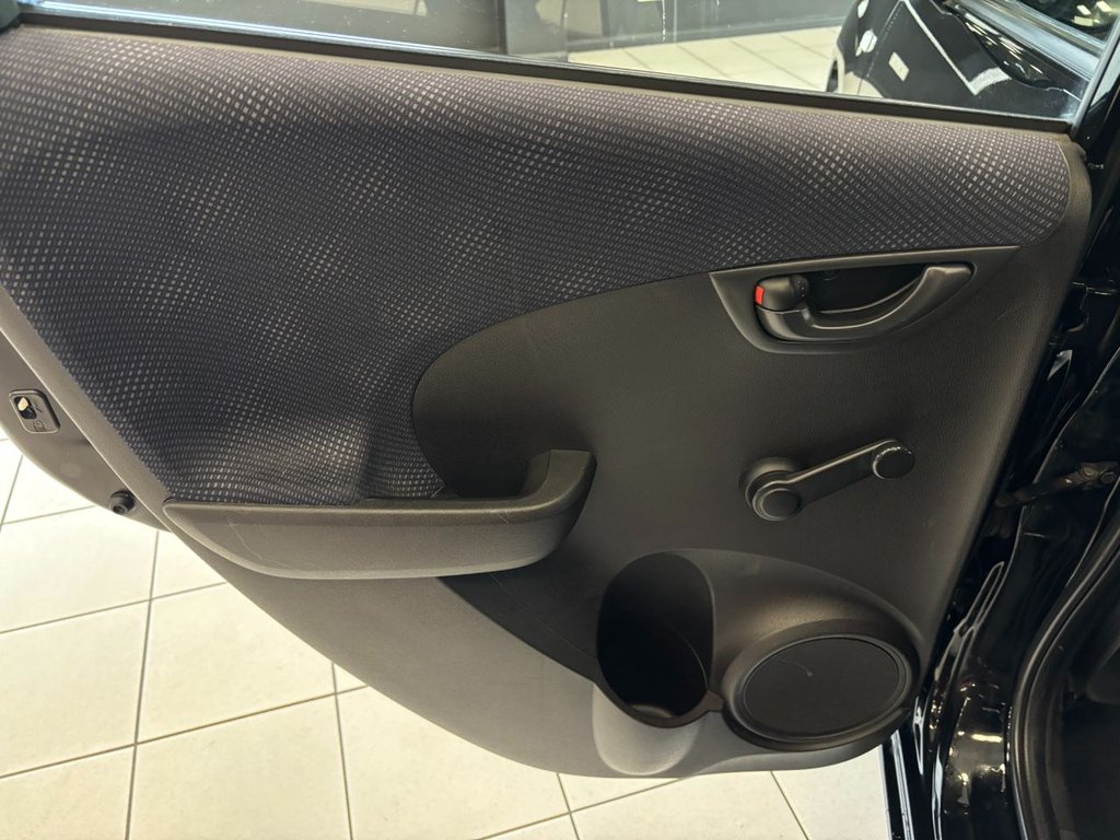 Used Honda Jazz 2013 for sale - 76469685: Photo 31