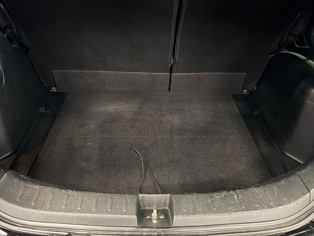 Used Honda Jazz 2013 for sale - 76469685: Photo 33