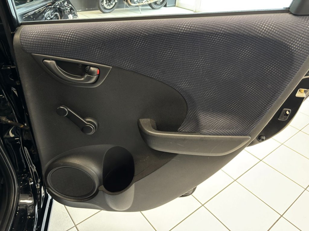 Used Honda Jazz 2013 for sale - 76469685: Photo 34