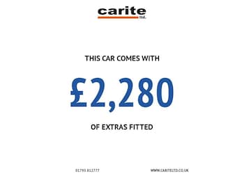 Used BMW 4 Series 2017 for sale - 78487437: Photo