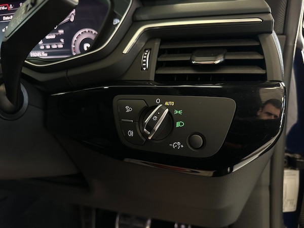 Used Audi RS5 2018 for sale - 76092597: Photo 23