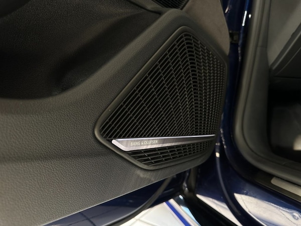 Used Audi RS5 2018 for sale - 76092597: Photo 47
