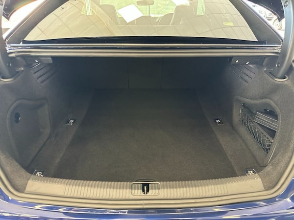 Used Audi RS5 2018 for sale - 76092597: Photo 48