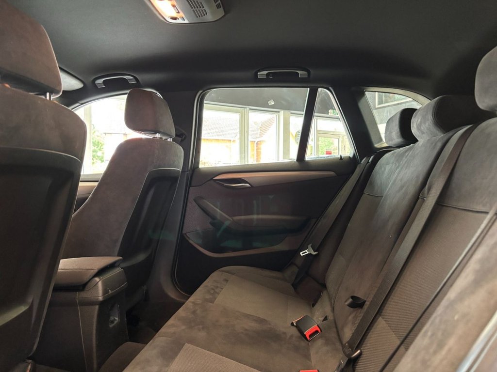 Vehicle 44